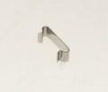Fagor Industrial Clip - Clips De Fixation Buse - 12023710